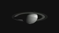 Saturno