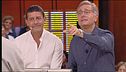 Sabato 11 febbraio