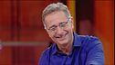 Sabato 11 marzo