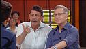 Sabato 18 marzo