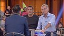 Sabato 1 aprile