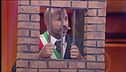 Il sindaco