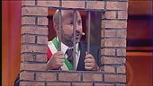 Il sindaco