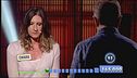 Il gioco finale di Chiara