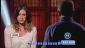 Il gioco finale di Chiara