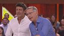 Domenica 11 giugno