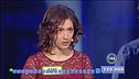 Sara al gioco finale