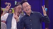 Dal Giappone con furore