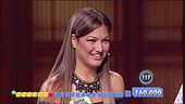 Il gioco finale di Maria Siponta
