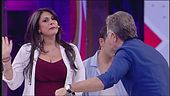 La dottoressa