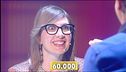 Il gioco finale di Erika