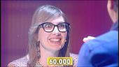 Il gioco finale di Erika