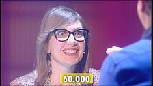 Il gioco finale di Erika