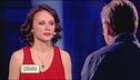 Chiara e il gioco finale