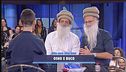 Osho e Buco