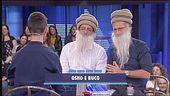 Osho e Buco