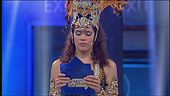Brasil!