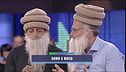 Osho e Buco