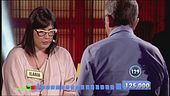 Il gioco finale di Ilaria