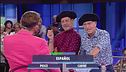 Espanol