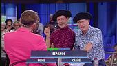 Espanol