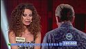 Il gioco finale di Martina