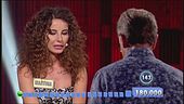 Il gioco finale di Martina