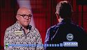 Il gioco finale di Gabriele