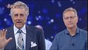 Le barzellette di Martufello