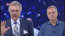 Le barzellette di Martufello
