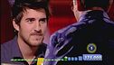 Il gioco finale di Martino