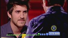 Il gioco finale di Martino