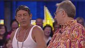 Domande coatte