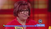 Il gioco finale di Marta