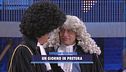 Un giorno in pretura