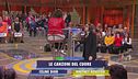Le canzoni del cuore