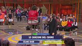 Le canzoni del cuore
