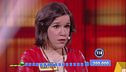 Il gioco finale di Martina