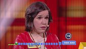 Il gioco finale di Martina