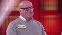 Massimo affronta il gioco finale