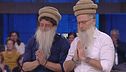Osho e Buco