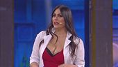La dottoressa