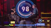 Il gioco finale di Liana
