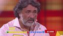 Ivan alla scalata finale