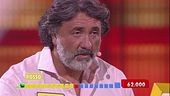 Ivan alla scalata finale