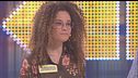 Jennifer affronta il gioco finale