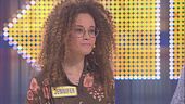 Jennifer affronta il gioco finale