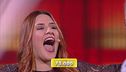 Il gioco finale di Martina