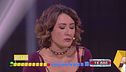 Eleonora alla scalata finale