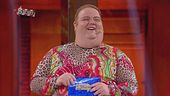 La domanda di XXXL